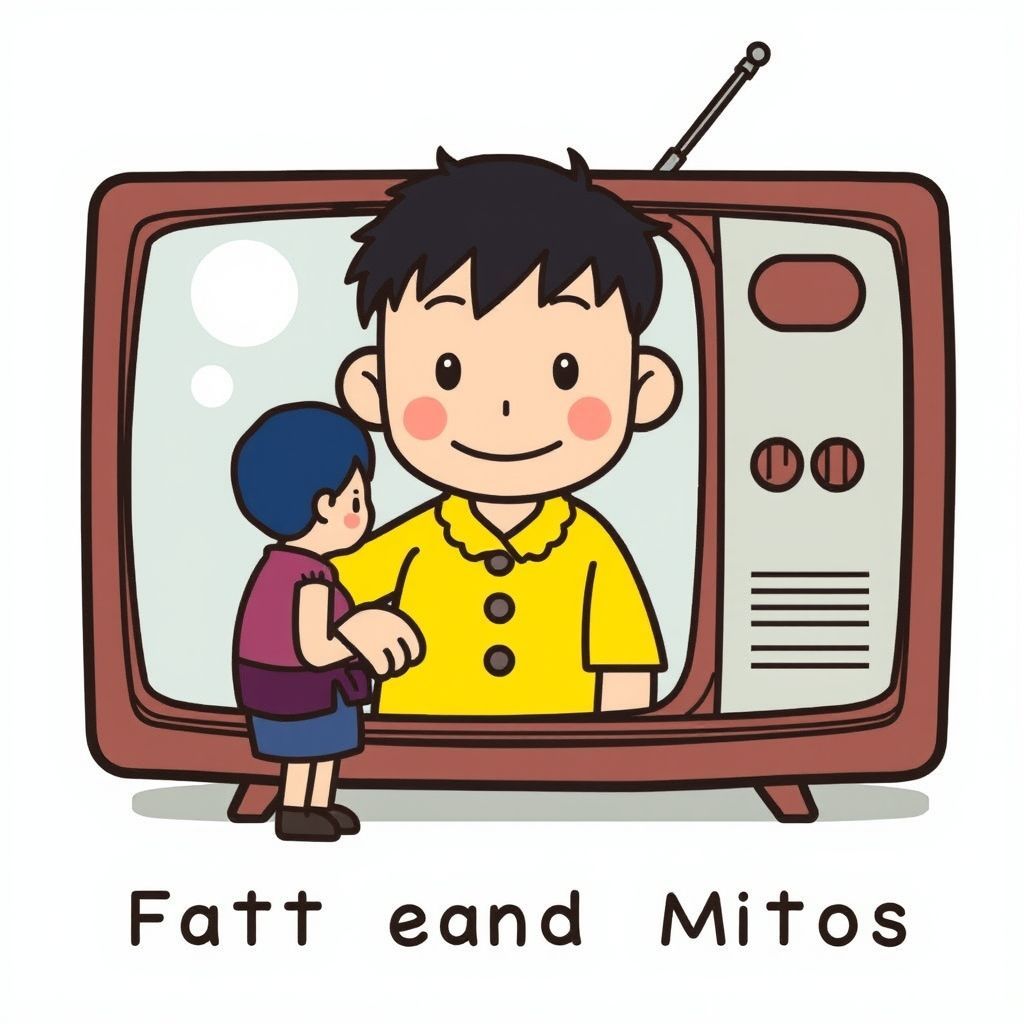 Membongkar RTP Boy303: Fakta dan Mitos